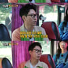 '런닝맨' 지석진 "파퀴아오와 인연 有, 자녀끼리 같은 학교 다녀"