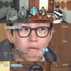'1박2일' 딘딘, 400억 부자 아침 식단 체험.."나는 확실히 버핏쪽"