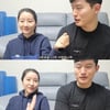 '나는 솔로' 1기 영숙, 영철과 이혼 인정 "숙려 기간이라 침묵"