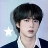 방탄소년단 진 '슈퍼참치' 아이튠즈 월드와이드 톱 송 차트 1위..'어비스'·'이 밤'까지 톱10 '글로벌 인기'