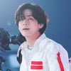 '직캠 황제' 방탄소년단 뷔, 포커스캠 또 1000만뷰 돌파..'Record Setter V'