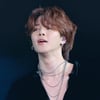 방탄소년단 지민, 全세계 압도 'STAGE COMMANDER'..소셜미디어·틱톡 조회수 폭발 'K팝 대표 무대장인'
