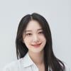 '프리스틴 출신' 김민경, 황보·유지애와 한솥밥..케이플러스 전속 계약[공식]