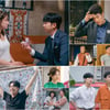 '이승기♥이세영' 프러포즈 결과는?..'법사' 막판 관전 포인트 오픈!