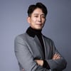 '정신과 전문의' 양재진, 아이브·케이윌과 한솥밥..스타쉽行 [공식]