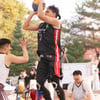 KXO 횡성투어, 박래훈의 홍천에핀 우승