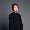 방우리 감독 "'20세기 소녀', 친구들과 교환 일기장에서 시작"[인터뷰②]
