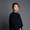 "내가 보고 싶어 만든 작품"..'20세기 소녀', 방우리 감독의 첫걸음 [★FULL인터뷰]