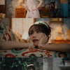 "그거면 충분해"..조유리의 따뜻한 위로 'Loveable' [6시★살롱]