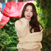 유연정 '뮤지컬 사랑의 불시착, 기대하세요'[★포토]