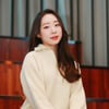유연정 '완벽미모'[★포토]