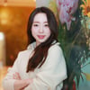 유연정 '상큼 미모'[★포토]