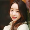 유연정 '깜찍미소'[★포토]