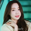 유연정 '빛나는 미모'[★포토]