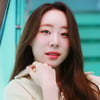 유연정 '사랑스런 미소'[★포토]