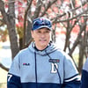 "아, 박세혁한테 너무 세게 말했나요?" 이승엽 리더십, 부드럽게 때론 냉정하게