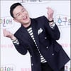 '윤형빈 아이돌' 또 나온다.."걸그룹 1팀-보이그룹 2팀 준비" [★NEWSing]