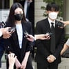 음주운전 리지→마약 비아이, 컴백이란 두글자에 담긴 분노[★FOCUS]