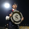 [K리그 시상식] 광주 이정효, K리그2 감독상 영예...'K리그1 도전 출사표'
