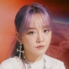 윤하 "'시간의 지평선' 차트 역주행! 별다를 것 없지만 참 행복"[공식]