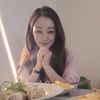 오나라, 먹어도 살 안 찌나.. 핼쑥해진 동안 미모의 근황[스타IN★]