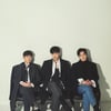 엠씨더맥스가 어쩌다.."인스타도 차단" 이수 어떤 말 할까?[★FOCUS]