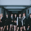 케플러, 앨범 누적 100만장 찍었다..10개월만 대기록[공식]