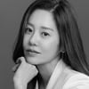 고현정, '마스크걸' 스태프 위해 패딩+에코백 깜짝 선물 '훈훈'