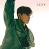 '11월 컴백' 이석훈, 슬림 탄탄 몸매 공개..파격 비주얼