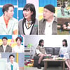 '19세 임신' 이정아 "전 남편 양육비 요구에 협박..둘째 유산"[고딩엄빠2]