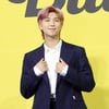 "4개 국어·IQ 148" 방탄소년단 RM, '뇌섹남'의 홀로서기 [스타이슈]