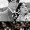 김연아의 신혼 스포..♥고우림과 달콤한 스킨십부터 웨딩링까지 [종합]