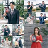 '이승기X이세영, 벌써 마지막이라니.."행복하고 즐거웠다" 종영소감 [법대로 사랑하라]