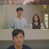 '법사랑' 이승기, 병원서 부부싸움하는 부모님+절친에 '골치'