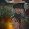 '법사랑' 이승기♥이세영, 태풍 속 야외 결혼식..해피엔딩 [★밤TV]