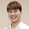 박수홍 측 "김용호 기소→거짓주장 입증..아내 탈모+장인 수술" [공식]