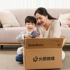 쿠팡, 대만에 로켓배송·직구 진출...일본 이어 글로벌 사업 확장