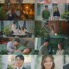 '법사' 이승기♥이세영, 정의+사랑 다 잡았다..꽉 막힌 해피엔딩[종합]