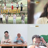 '나는 솔로', 오열사태 부른 10기 최종 선택...이이경 "미쳤다"