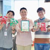 롯데제과, 첫 사내벤처 '스탠드에그' 독립법인 분사