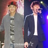"대마 빨다 맞은건 왜 말 안해" MC스나이퍼, 맞디스곡 발표→탁 "갑시다 진흙탕으로" [스타이슈]