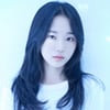오유진, 1300대 1 경쟁률 뚫었다..'뉴 연애플레이리스트' 여주인공 [공식]