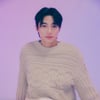 '20세기 소녀' 변우석 "30대에 교복 소화 부담감, 체중 감량도"[인터뷰①]