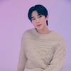 '20세기 소녀' 변우석 "김유정, '역시 선배님'이라고 느껴"[인터뷰②]