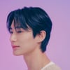 "연기 원동력 얻었죠" 변우석, '20세기 소녀'라는 선물 [★FULL인터뷰]