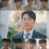 이승기 "'법대로 사랑하라', 따뜻하고 유쾌한 작품..위로 받아"