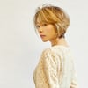 원더걸스 출신 선예, 뮤지컬 첫 도전..'루쓰' 출연 확정[공식]