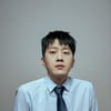 슬롬, 첫 정규앨범 프리뷰 공개‥이하이·자이언티 지원사격