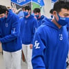 '삼성 FA 시장 철수?' 박진만 감독 파격 "포수가..." 직접 트레이드 꺼냈다