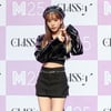 클라씨 선유 '귀여운 매력'[★포토]